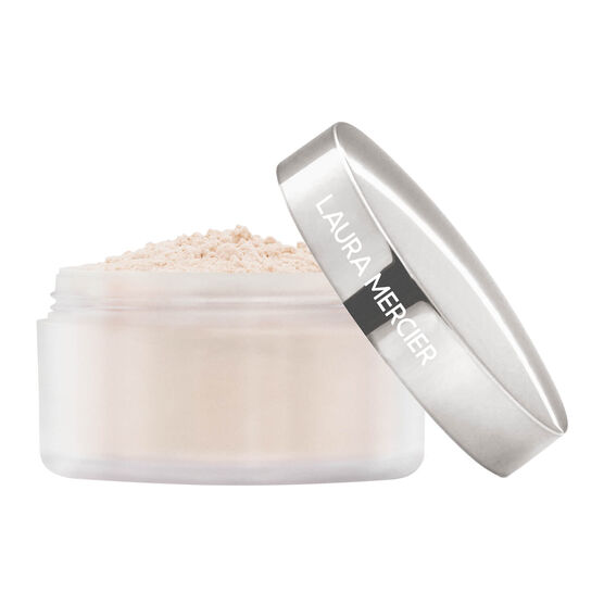 LAURA MERC TRANSLUCENT   POWD 29G